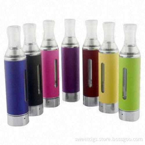 Electronic cigarette Evod/MT3 atomizer